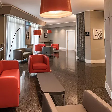 Bb Smarthotel Re Milano Nord Sesto San Giovanni